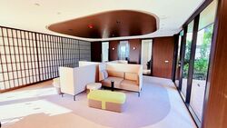 Tembusu Grand (D15), Condominium #603746231